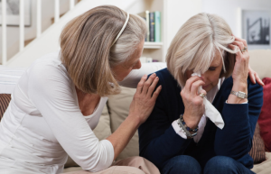 26 Comforting Words For A Mother Who Has Lost A Son - Getnamenecklace Blog