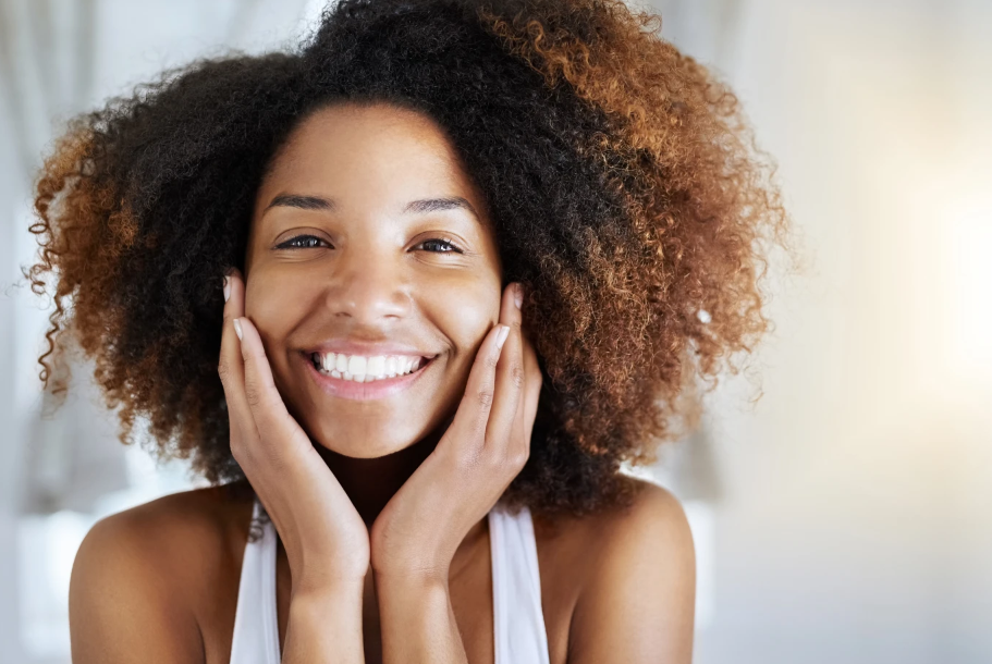 40 Unique How To Praise A Woman Quotes That Will Make Your Woman Smile 