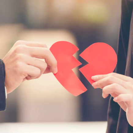 45 Relationship Final Goodbye Quotes For Boyfriend To Use When Breaking Up