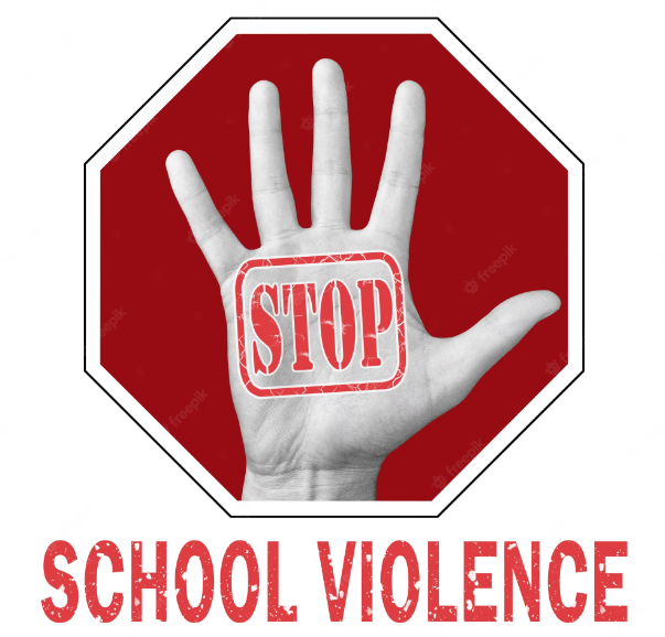 How To Stop Violence In Schools And Transform Them Into Safe Spaces For Our Kids