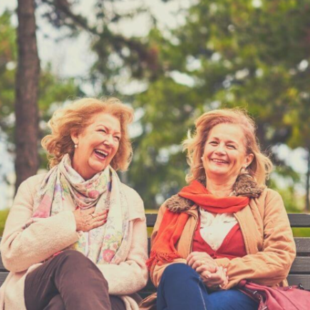 68 Inspirational Quotes For Women Going Through Divorce