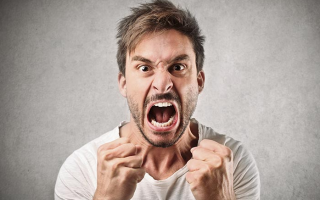 100 Quotes About Anger To Help You Manage It Wisely