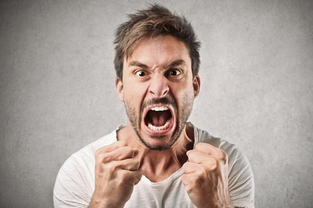 100 Quotes About Anger To Help You Manage It Wisely
