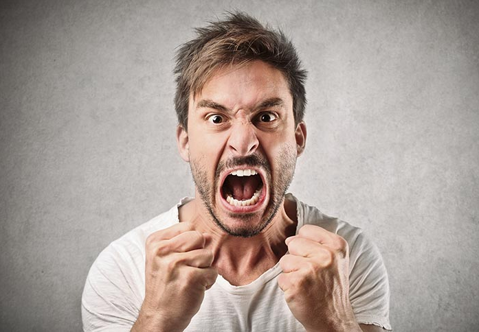 100 Quotes About Anger To Help You Manage It Wisely