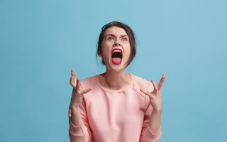 26 Useful Quotes On How To Manage Your Anger