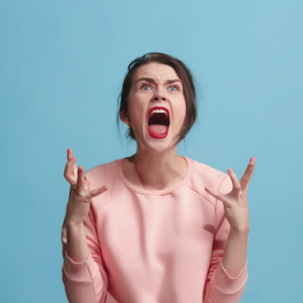 26 Useful Quotes On How To Manage Your Anger