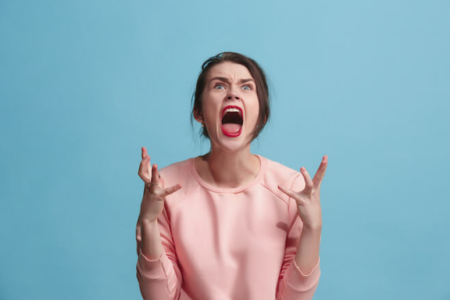 26 Useful Quotes On How To Manage Your Anger