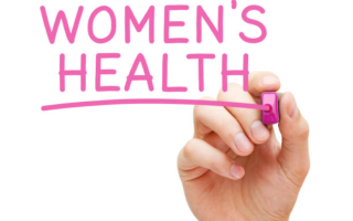 73 Quotes About Women's Health That Will Empower You