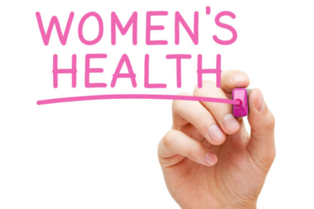 73 Quotes About Women's Health That Will Empower You