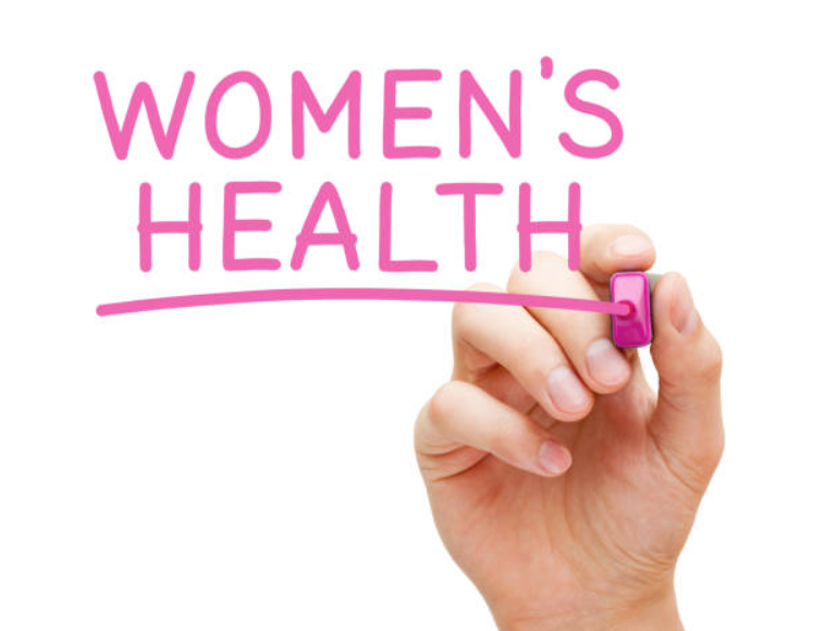 73 Quotes About Women's Health That Will Empower You