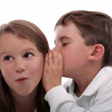 10 Ways On How To Confess And Not Get Rejected