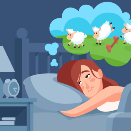 62 Funny Quotes About Insomnia To Help Your Friends Understand Your Sleeplessness 