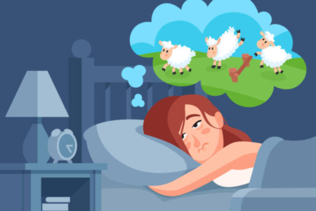 62 Funny Quotes About Insomnia To Help Your Friends Understand Your Sleeplessness 