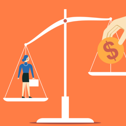 What Is Equal Pay Day?