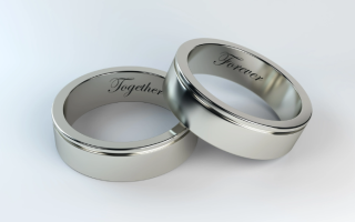 Titanium Jewelry 101: Understanding their Benefits and Features 