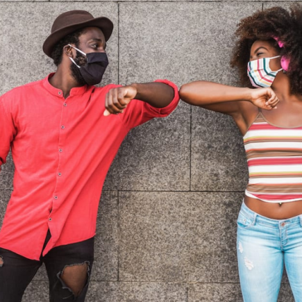 9 Effective Ways To Make Someone Feel Supported