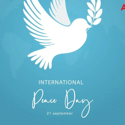 How people celebrate World Literacy Day