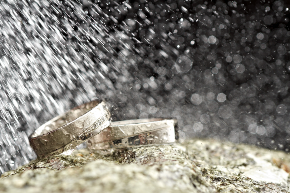 How to clean titanium jewelry A StepbyStep Guide Getnamenecklace Blog