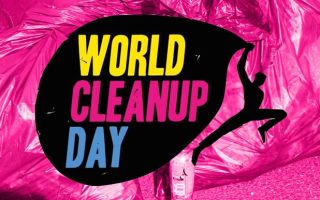 47 Funny World Cleanup Day Quotes To Crack Up Your Colleagues