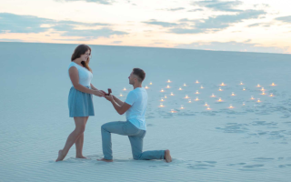 10 Surefire Proposal Tips for Guys to Increase Your Chances of Getting a Yes