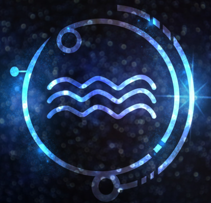 Who is Aquarius Most Sexually Compatible With?