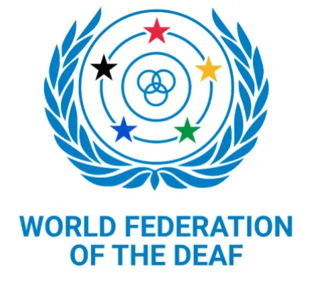 30+ International Day of the Deaf Quotes To Inspire People To Respect The Deaf