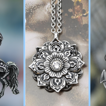 Is Stainless Steel Jewelry Good?