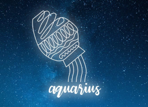 Who is Aquarius Most Sexually Compatible With? - Getnamenecklace Blog