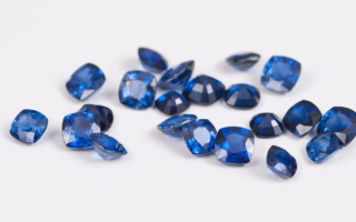 How to Tell If a Sapphire is Real