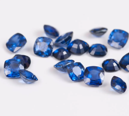 How to Tell If a Sapphire is Real