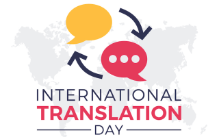 39 International Translation Day Quotes