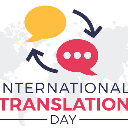 39 International Translation Day Quotes