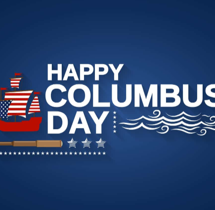 35 Columbus Day Quotes: Celebrating the Spirit of Discovery and Exploration