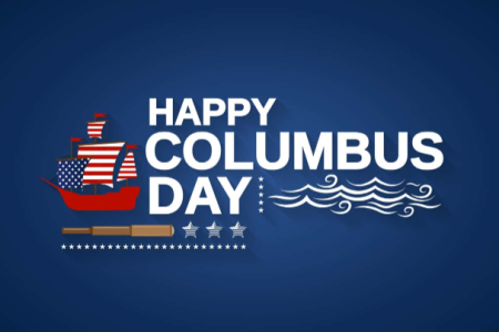 35 Columbus Day Quotes: Celebrating the Spirit of Discovery and Exploration