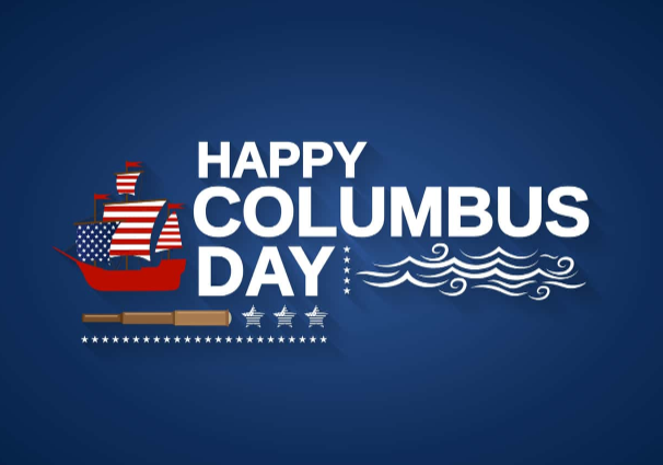 35 Columbus Day Quotes: Celebrating the Spirit of Discovery and Exploration