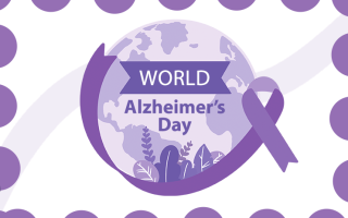Why Is World Alzheimer's Day Celebrated?