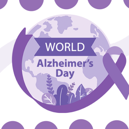 Why Is World Alzheimer's Day Celebrated?
