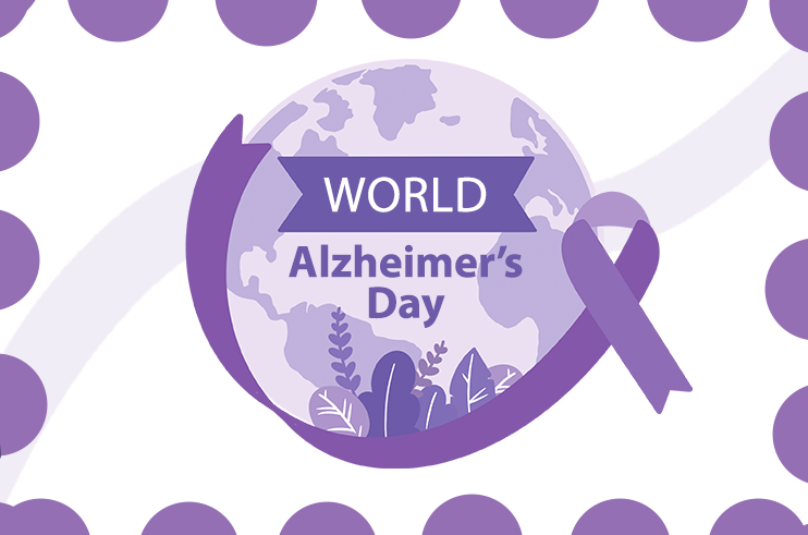 Why Is World Alzheimer's Day Celebrated?