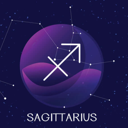 13 Ways To Make Your Sagittarius Man Jealous 