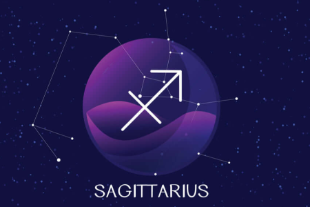 13 Ways To Make Your Sagittarius Man Jealous 