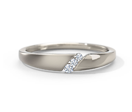 Can platinum rings be resized?