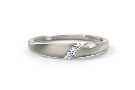 Can platinum rings be resized?