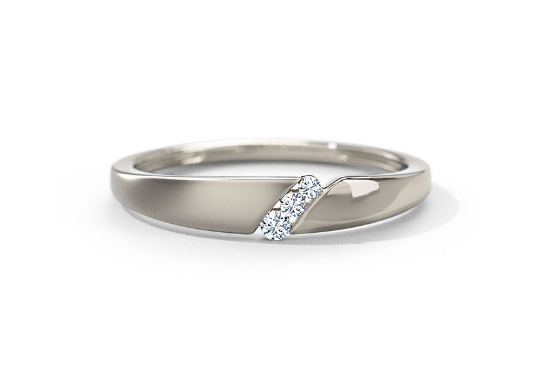 Can platinum rings be resized?