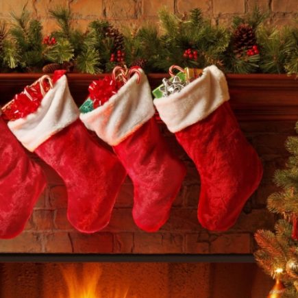 17 Exciting Things To Put On Your Christmas List This Year