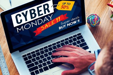 How to Prepare for Cyber Monday So You Get The Most Out of It