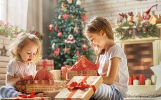 15 Unique Christmas Gifts For KidsThat Your Children Will Surely Love