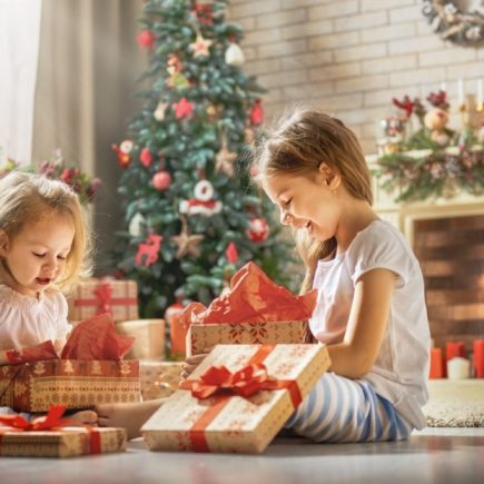 15 Unique Christmas Gifts For KidsThat Your Children Will Surely Love