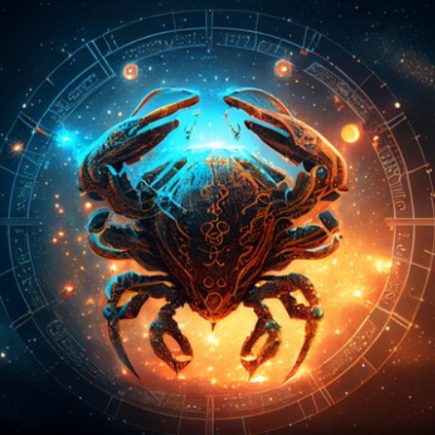 Why Is Cancer The Most Dangerous Zodiac Sign?
