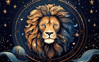 Leo Love Matches: What signs is Leo compatible with?