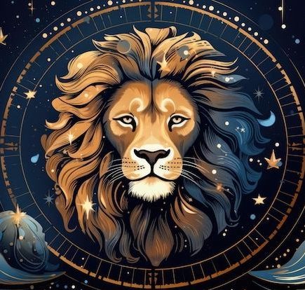 Leo Love Matches: What signs is Leo compatible with?